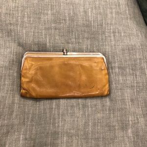HOBO Wallet